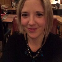 Penny Young (@drpenny_) 's Twitter Profile Photo