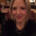 Penny Young (@drpenny_) Twitter profile photo Penny Young (@drpenny_) Twitter profile photo