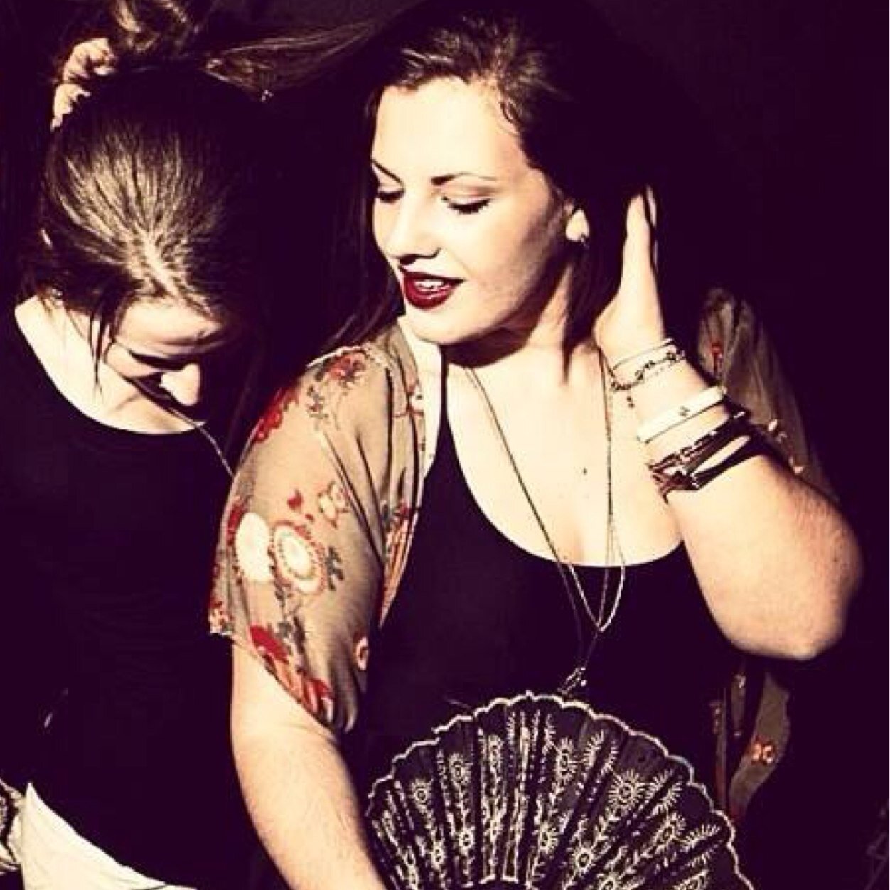 BootsCatsEDM's profile picture. I only listen to that good good.