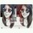 selviiaprilla01's profile image