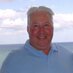 Lou Lalli (@lou_lalli) Twitter profile photo