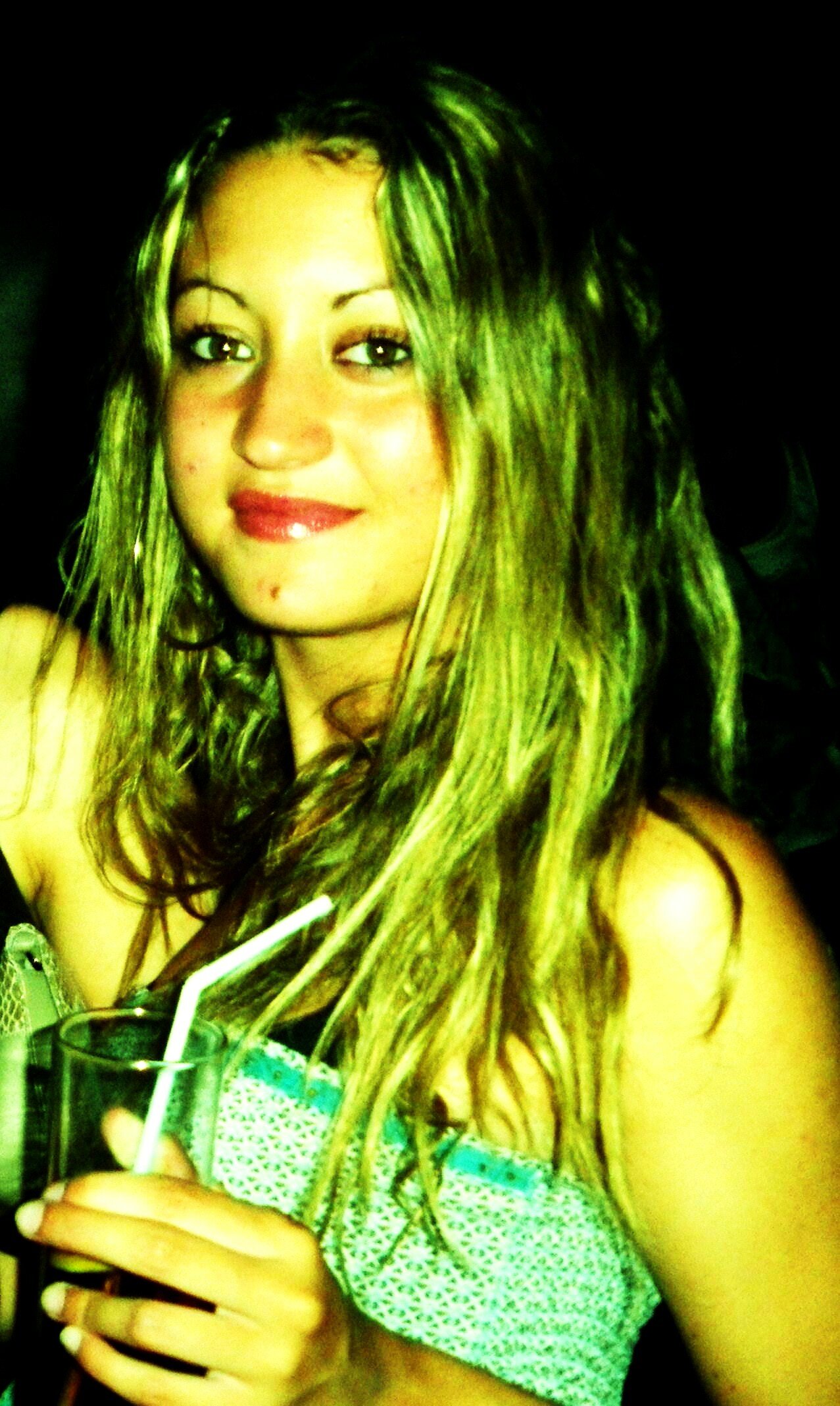 naddia90's profile picture. psicóloca...