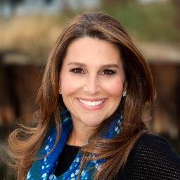 Fox News Contributor, Parenting Expert, Consultant, Radio Host, Mom of 3