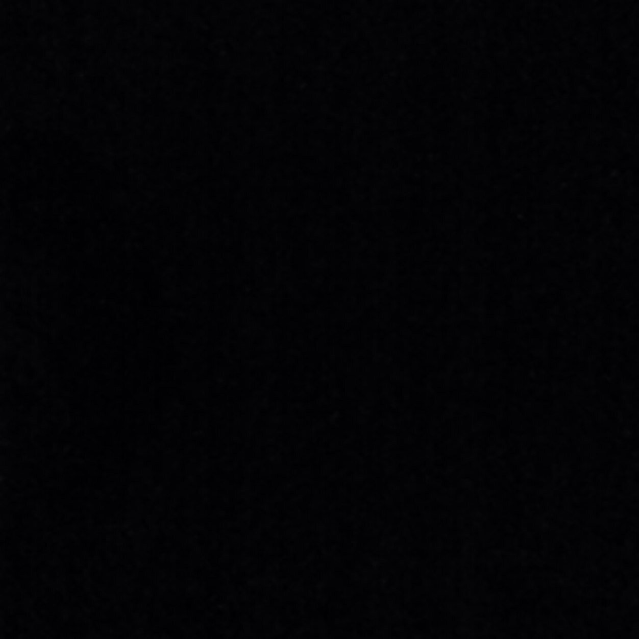 DEMRCANZCAN's profile picture. Şeytan namaz kılıp cehennem buz tutana kadar TEK AŞK BURSASPOR ;)