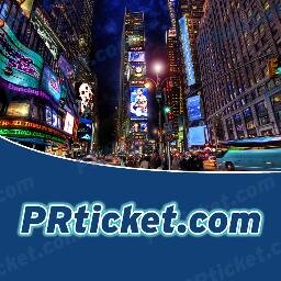 Conciertos, Teatro, Deportes, Expos, Tickets, Taquillas
