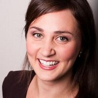 Vanessa Timmer (@vanessatimmer) Twitter profile photo