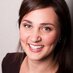 Vanessa Timmer (@vanessatimmer) Twitter profile photo Vanessa Timmer (@vanessatimmer) Twitter profile photo
