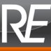 relledge (@relledge) Twitter profile photo