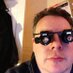 Adrian Hall (@ady1308) Twitter profile photo Adrian Hall (@ady1308) Twitter profile photo