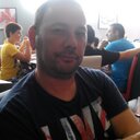 Raul Quevedo Fdez - @raulqf72 - Twitter