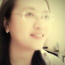 Susan Billy - @SusanBilly2 - Twitter