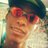 LuizXavier02's profile image
