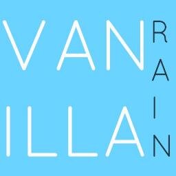 ShopVanillaRain Profile Picture