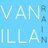 ShopVanillaRain's profile image