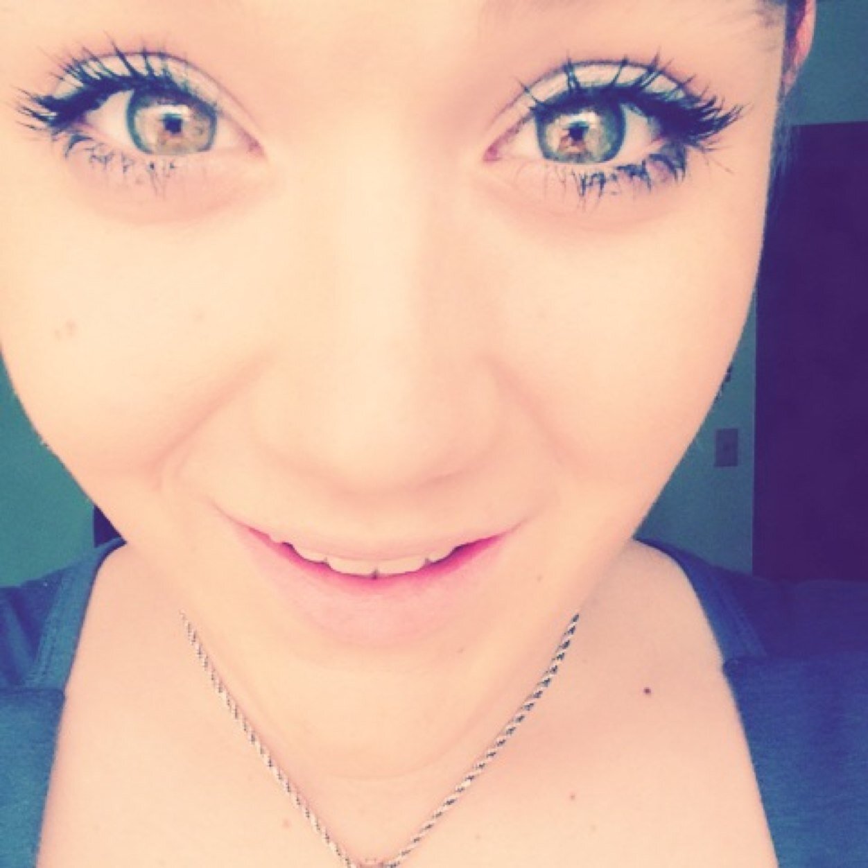 lindaharris2453's profile picture. 