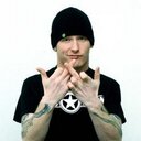 Oscar Uceda Garcia - @LuisUcedaGarcia - Twitter