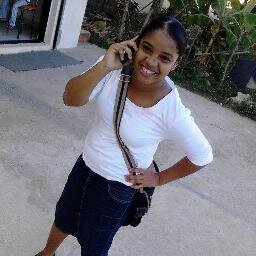 { aPrEndiEndO d tOh lop qk pAsA} «bUcHitO» sOy sEnsibLE & vErdadEraMentE lOca x JesUs..soy figura siempre fiel sin cotize ni hipocresiA,,,Amo lO Q haGo