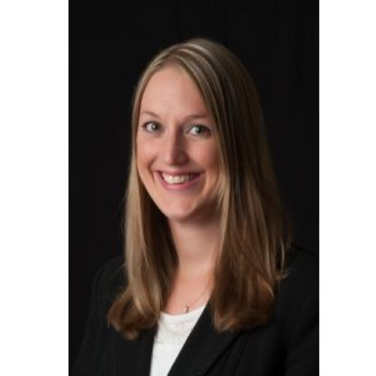 Specialist Legal 500 Employment Law Solicitor with a strong focus on helping local SME's & start ups, loves netball, taekwondo, homemade crafts and Roald Dahl
