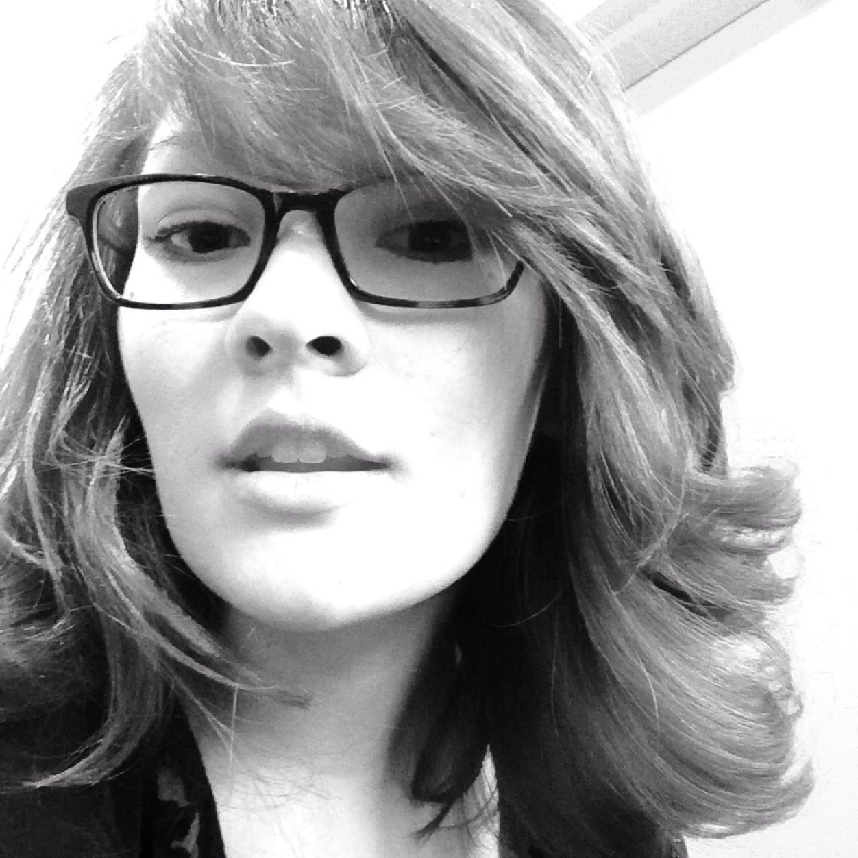 SoHous's profile picture. 