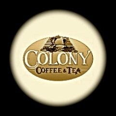 Colony_Coffee Profile Picture