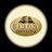 Colony_Coffee's profile image