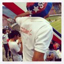 Aaron zelaya - @AaronColores - Twitter