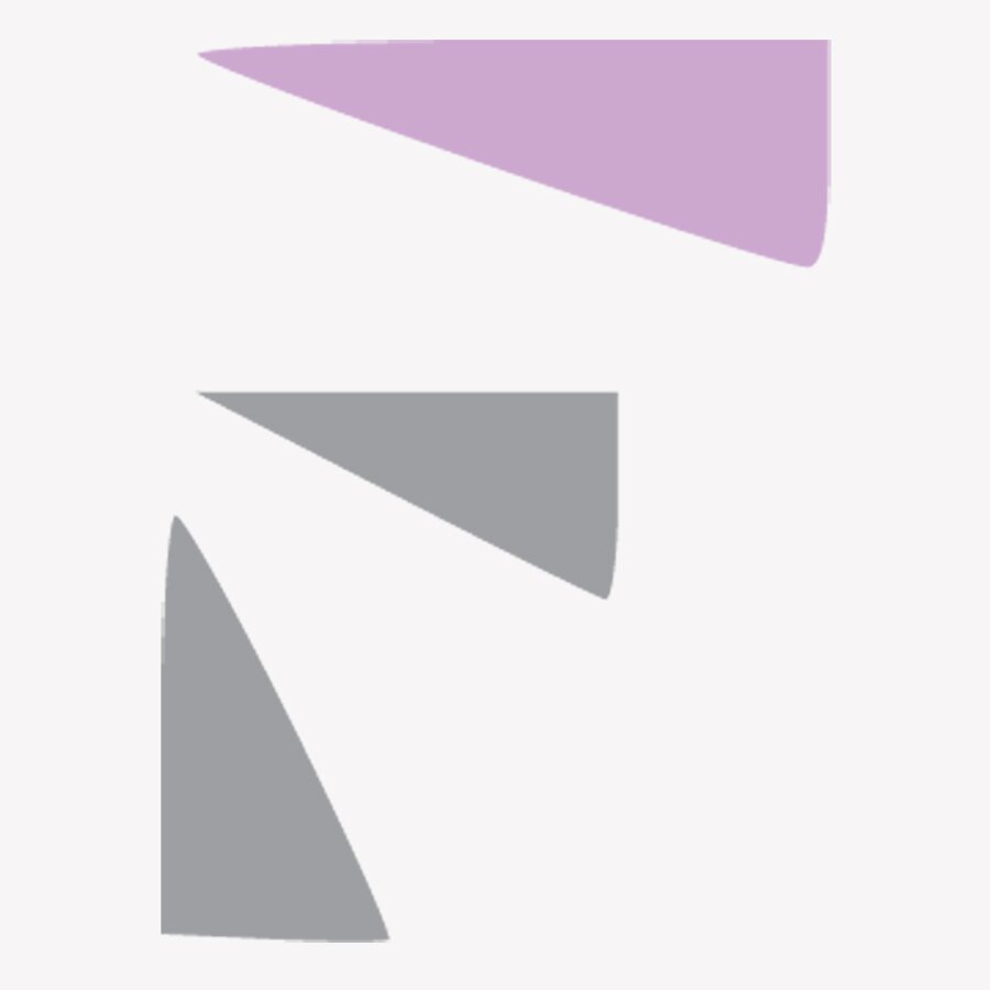 farmacosmetics's profile picture. La Farmacosmetics è un istituto di ricerca scientifica per la prevenzione delle patologie della pelle e dei capelli.