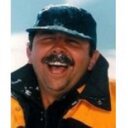 Bernard Morin - @morin_nanard - Twitter