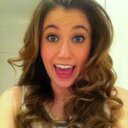 Margot Wallace - @margywallace - Twitter