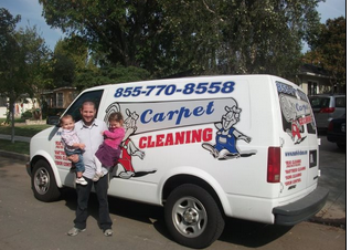 Mark It Clean of Long Beach California is here to help! carpet cleaning long beach http://t.co/GTvCdliwhL