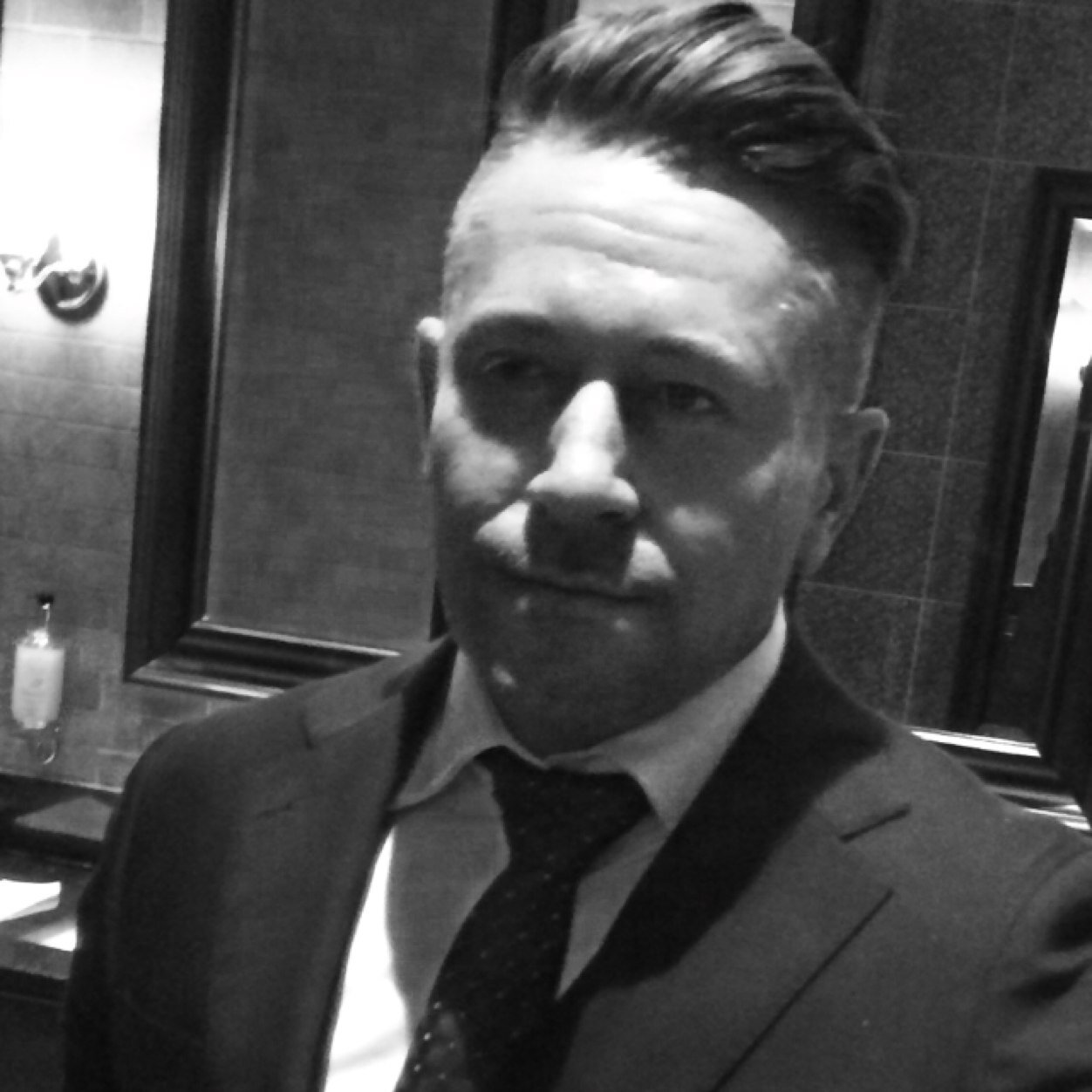 Jimsky19's profile picture. 