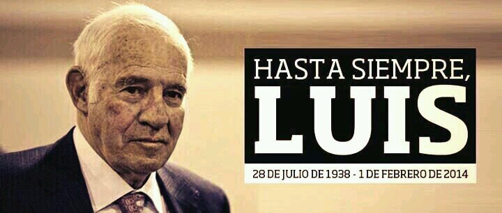 frases de futbol