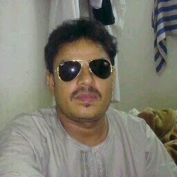 ‏‏ﻻإله إﻻالله.محمدرسول الله