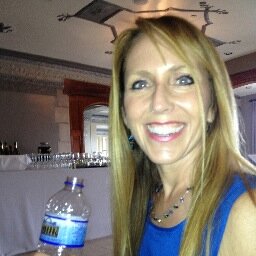 Carrrmando's profile picture. 