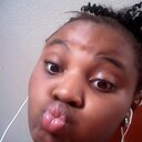 Alisha Epps - @AlishaEpps - Twitter