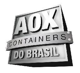 AOXDOBRASIL's profile picture. Soluções em Módulos Metálicos Habitáveis do tipo CONTAINER para suas instalações