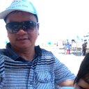 Tom Vu  - @tuhu251 - Twitter