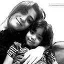 XĬmΞŋα (@22XmS) Twitter