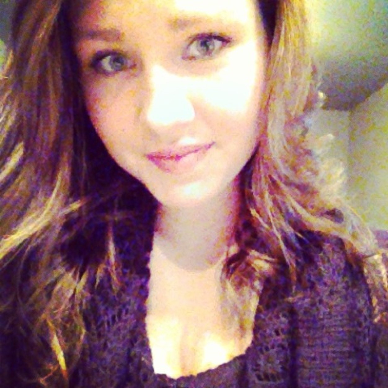 EmilyRutledge1's profile picture. 