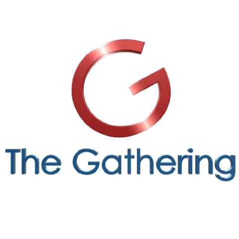 TheGathering14's profile picture. The Gathering 2014 will convene February 6th-8th in Seattle, Washington