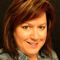 Rebecca Murdock (@murdockbecky) 's Twitter Profile