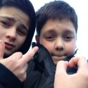 Jay Somers - @SomersJay - Twitter