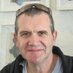 Paul Marshall (@jpkmarshall) Twitter profile photo