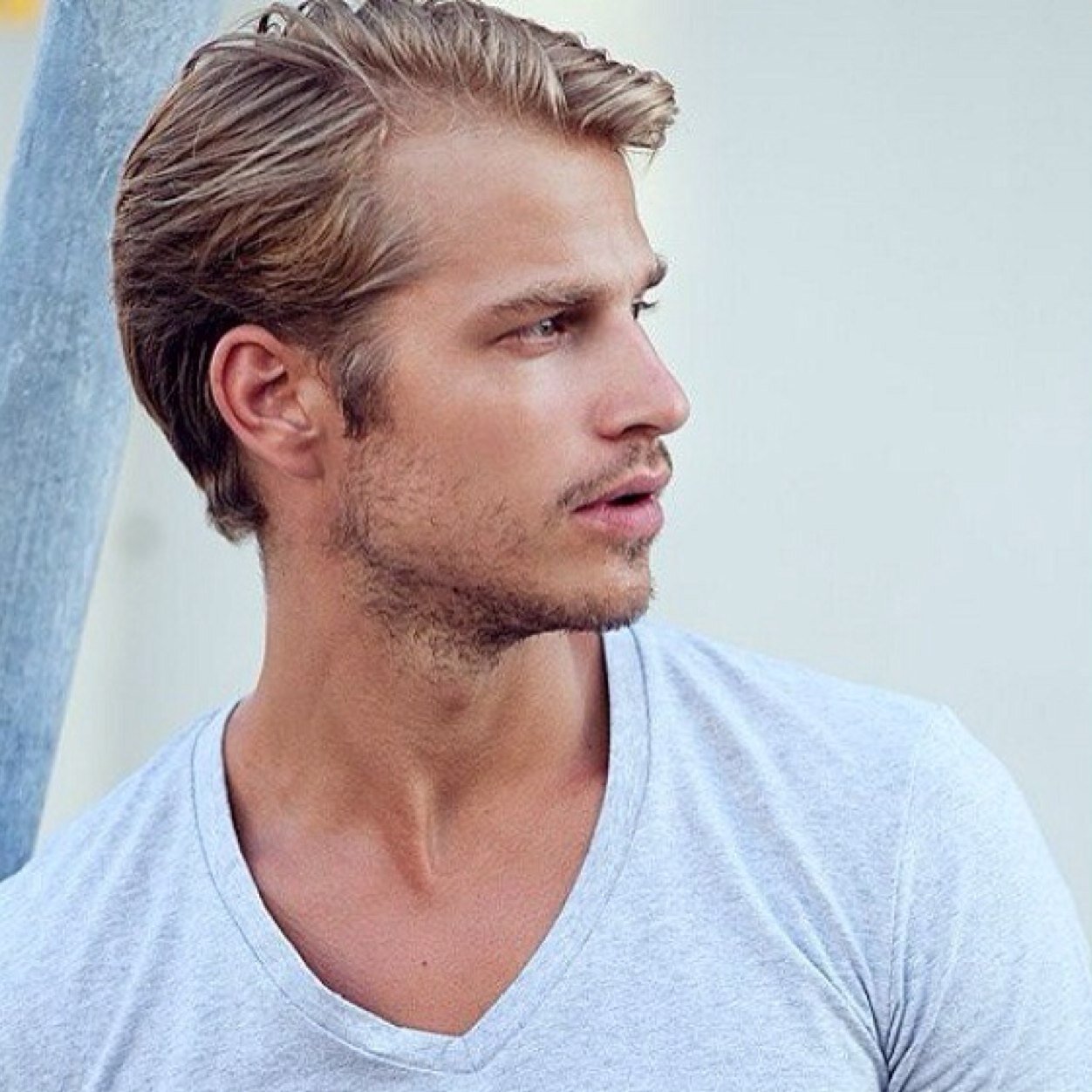 Serpen Asterion Malfoy . Slytherin . 6th year . 17 . Pureblood . Durmstang transfer . Magpies Beater. Bad boy . Flirt . Cold . Manipulative