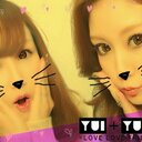 yuuui (@0525Yuuui) Twitter