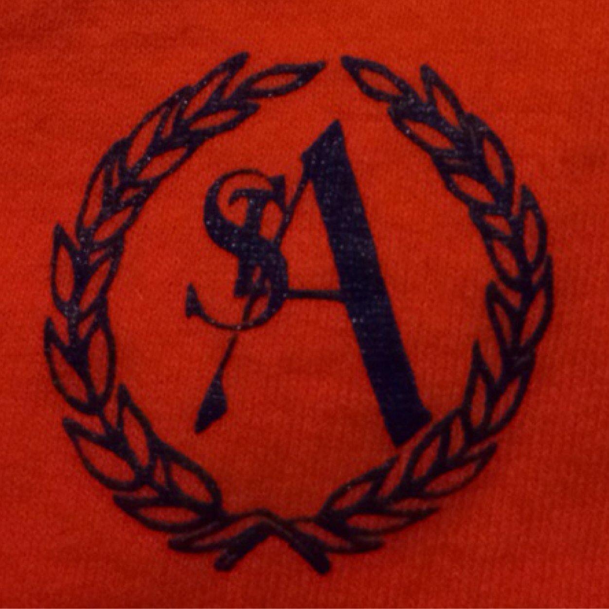 stannkidsbelike's profile picture. We are just as cool as Vis and St. Paul's kids. We Are!