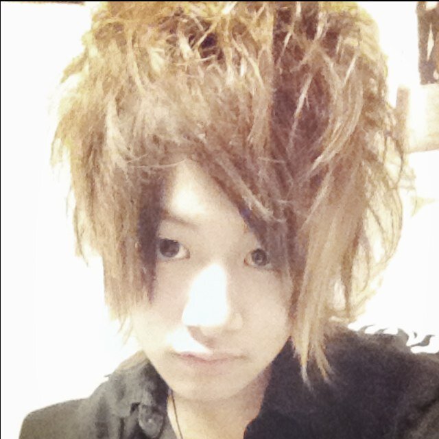 ひかたん Abchikaru1225 Twitter ひかたん Abchikaru1225 Twitter