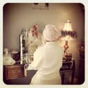 marie ryan - @MarieRyan03 - Twitter