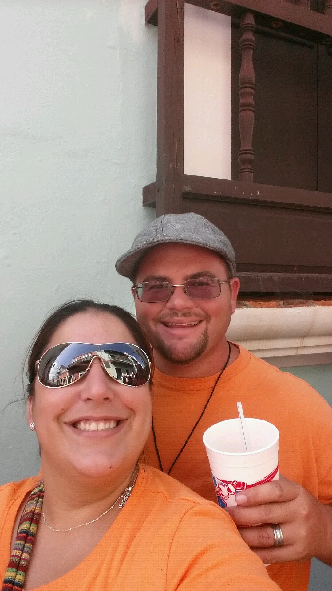 zaidteresa0921's profile picture. 