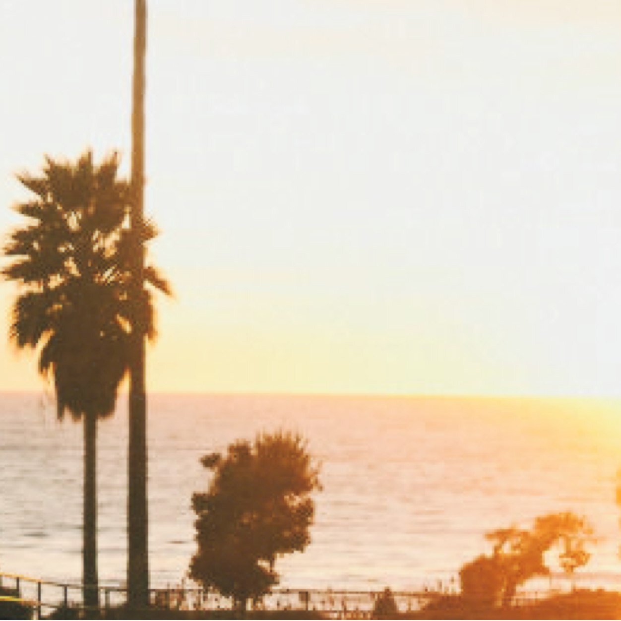 follow @mah0miex or i unfollow :)